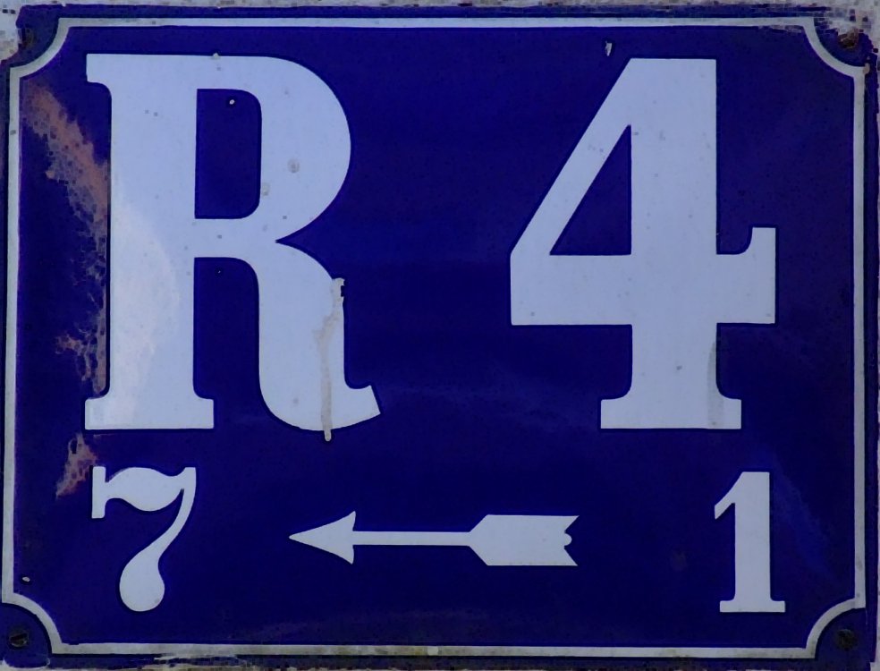 Mannheim R4,1-7 Schild 1.jpg