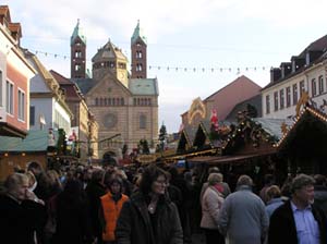 Datei:Speyer.weihnachtsmarkt.jpg