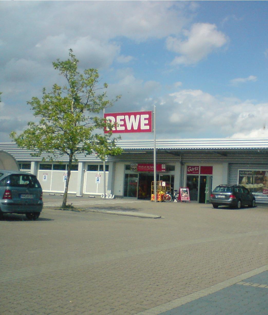 Datei:REWE Supermarkt Schifferstadt.jpg