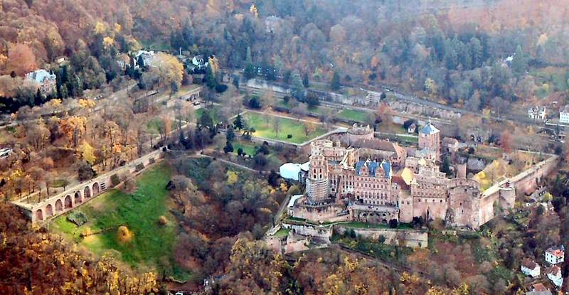 Datei:Heidelberg Schloss 01.jpg