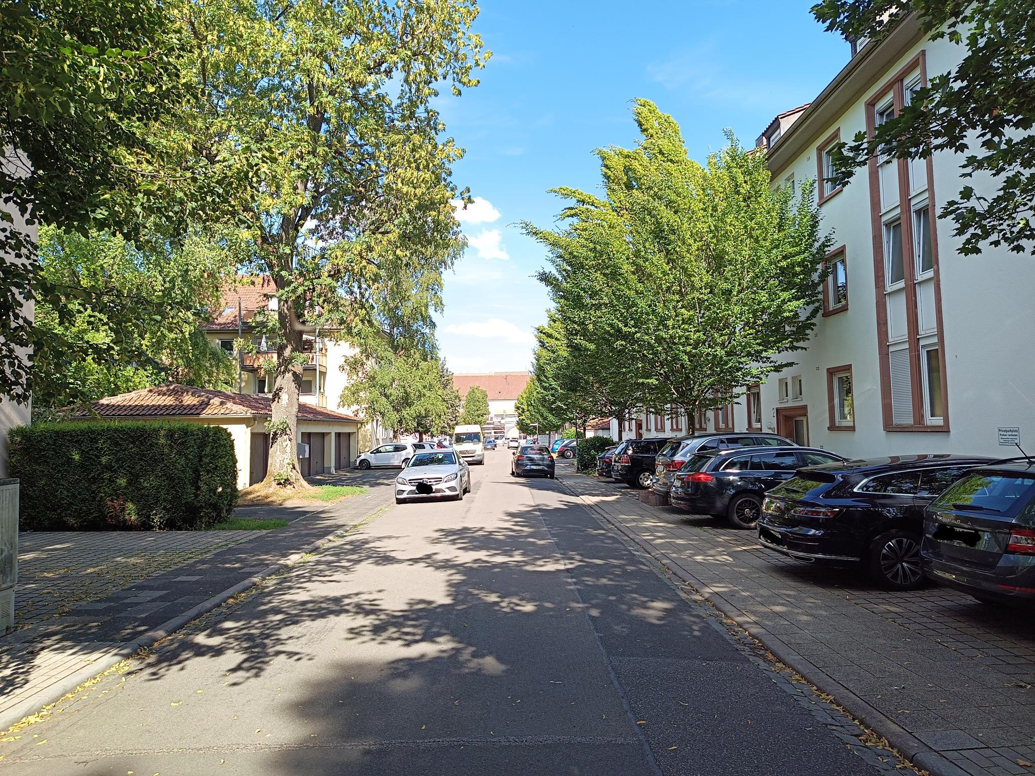 Datei:Behringstraße Landau 1.jpeg
