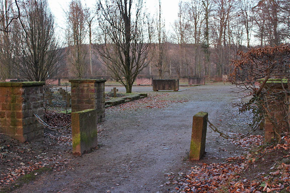 Datei:HD-Ehrenfriedhof-12.jpg