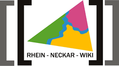 Logo rn wiki bert.png