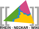 Datei:Logo rhein-neckar-wiki.png