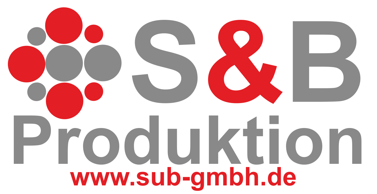 S&B Produktion Rhein-Neckar GmbH 13092017.png