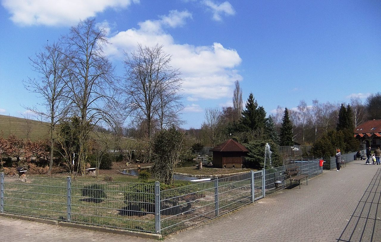Datei:Vogelpark Balzfeld 16.JPG