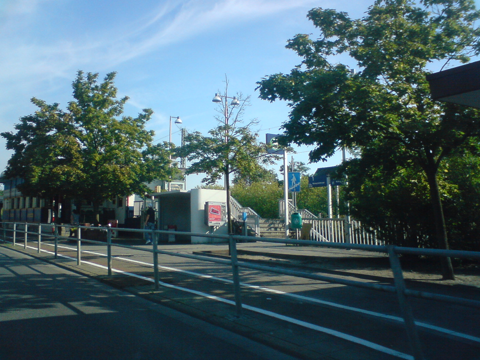Datei:S-Bahnhof Süd.jpg