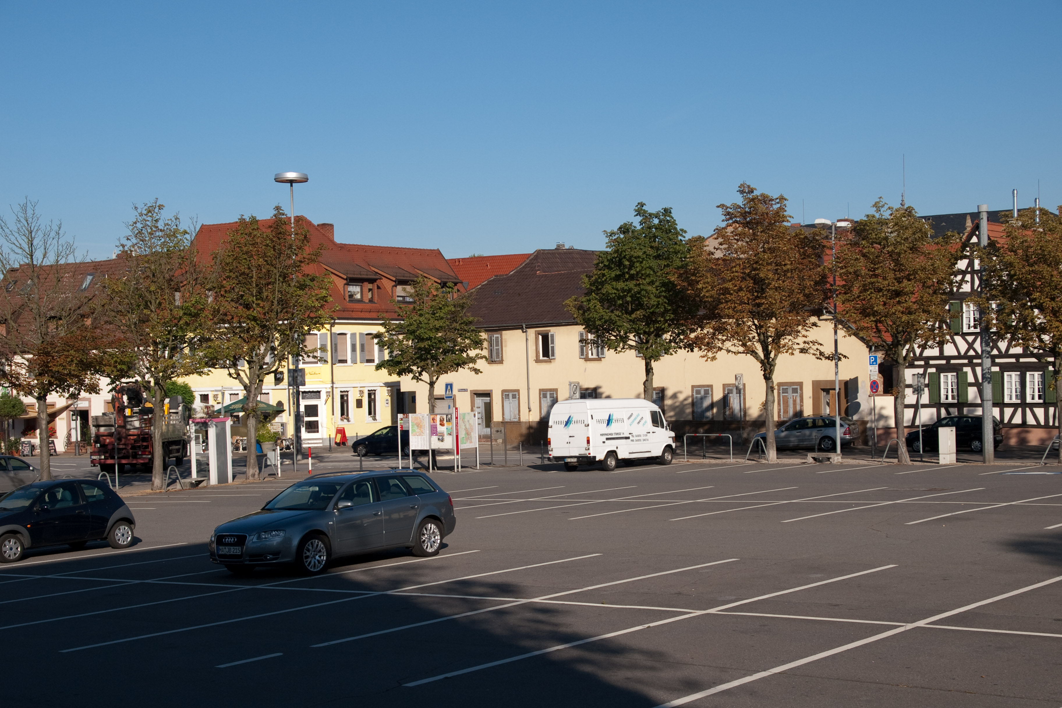 Datei:Alter Meßplatz Schwetzingen-3.jpg