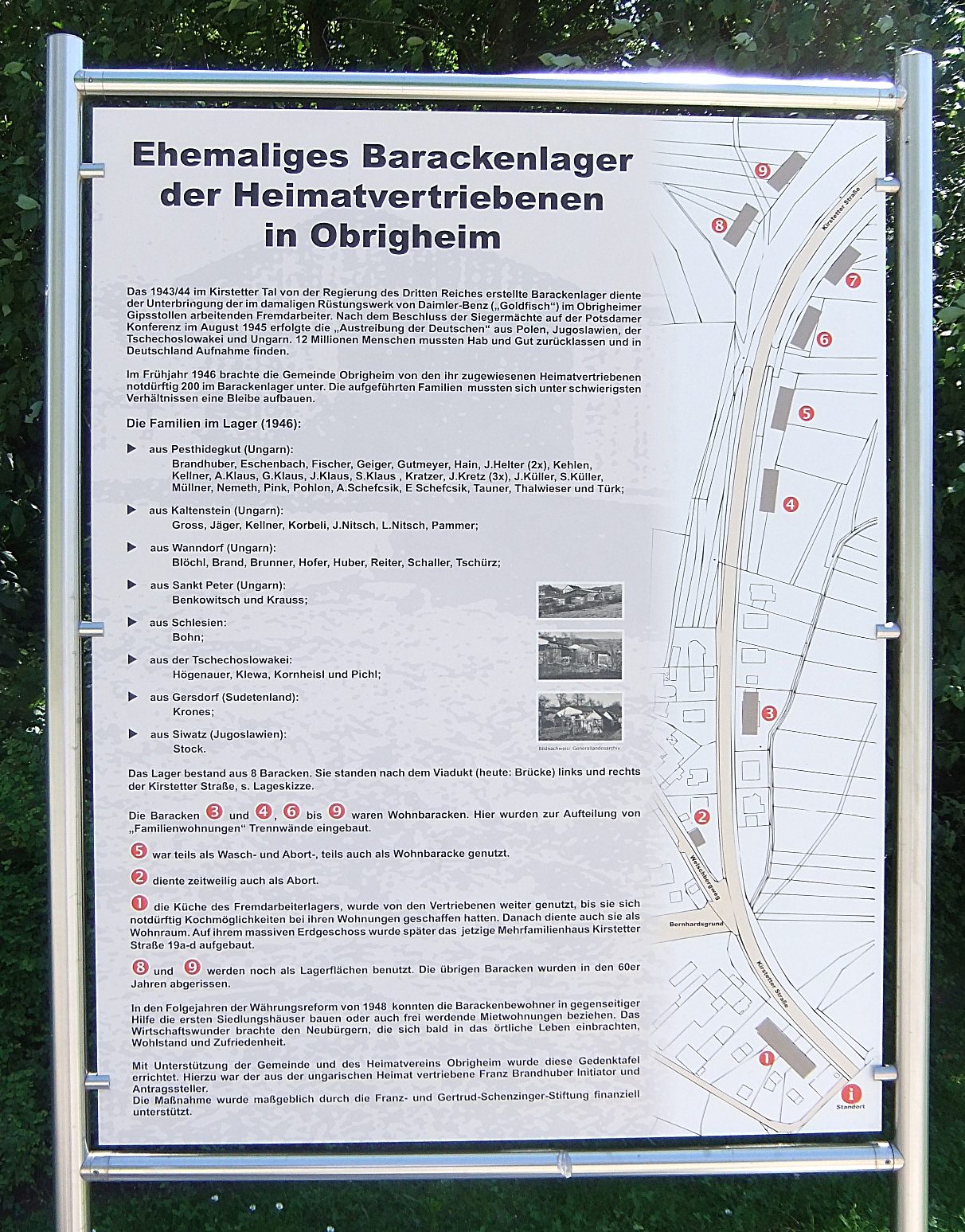 Datei:Gedenktafel Kirstetter Straße Obrigheim Baden.JPG