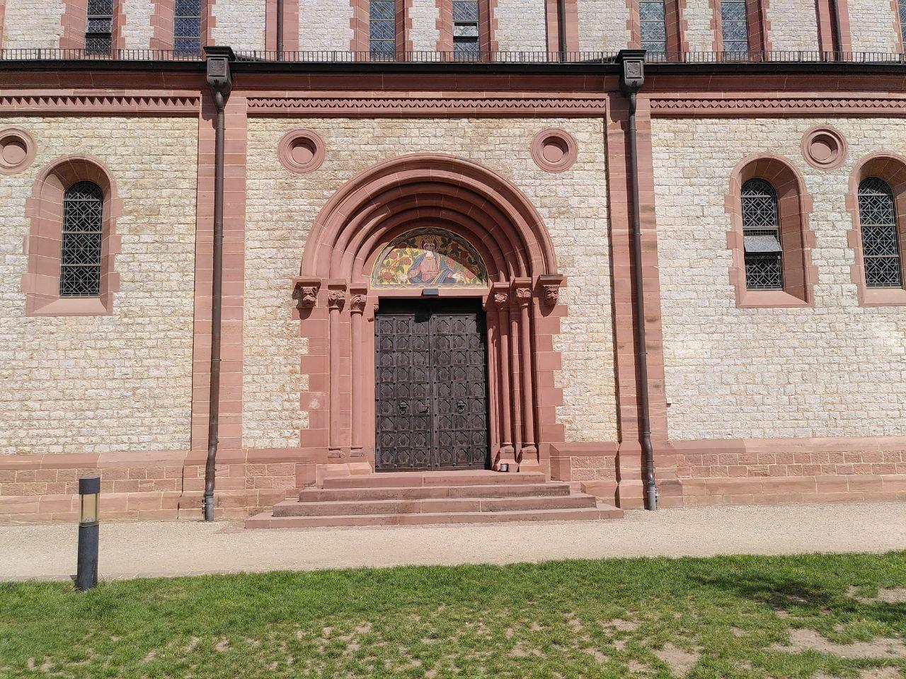 Datei:St. Bonifatius Heidelberg 4.jpg