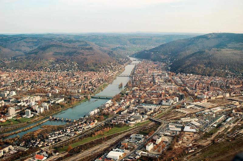 Datei:Heidelberg Luftaufnahme 01.jpg