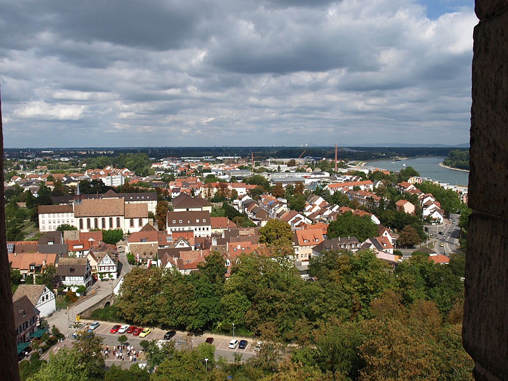 Datei:Speyer-Kaiserdom-NOTurm-09.jpg
