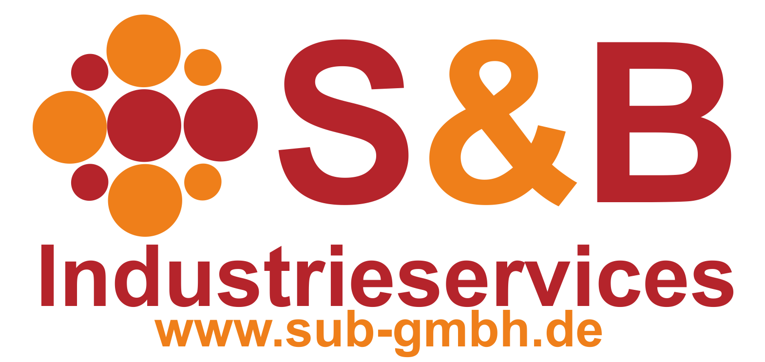 Datei:Logo industrieservice.png