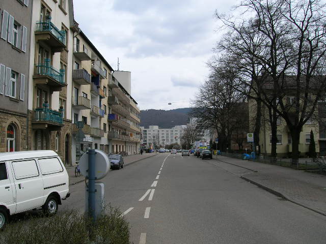 Heidelberg Alte Eppelheimer Straße.jpg