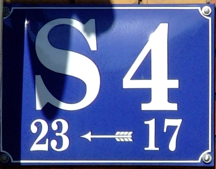 Mannheim S4,17-23 Schild 1.jpg