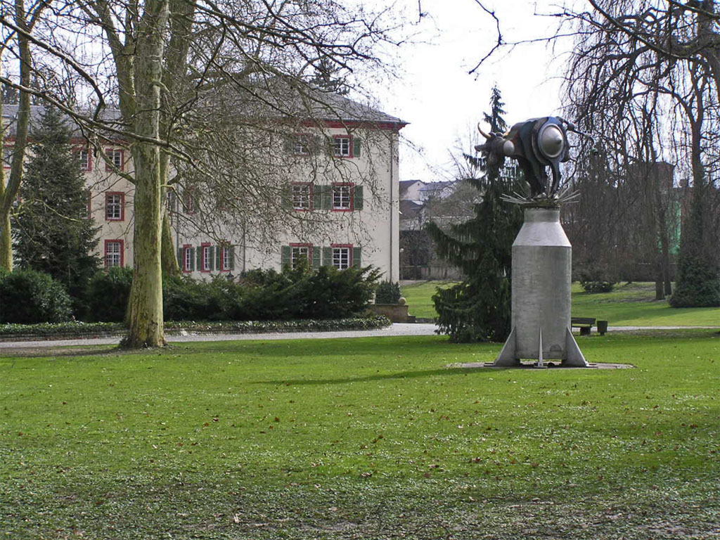 Datei:RNK-SchlossgartenEichtersheim-01.jpg