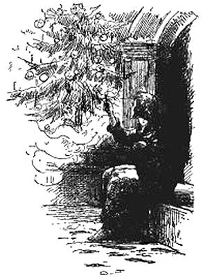 Datei:Das Mädchen mit den Schwefelhölzchen- Bayes 1889.jpg