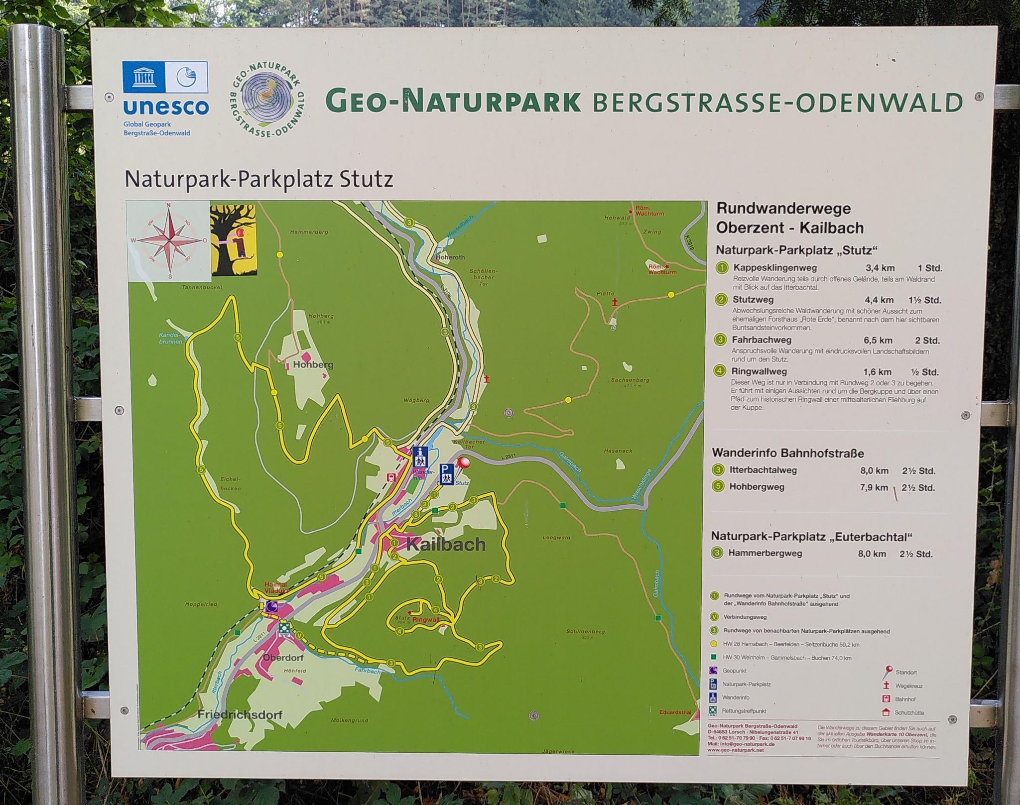 Datei:GeoNaturpark Bergstraße-Odenwald Tafel Stutz.jpeg