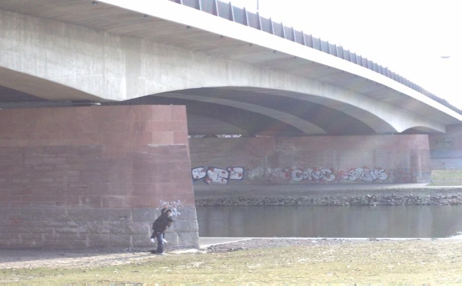 Datei:Friedrich-Ebert-Brücke Mannheim 01.jpg