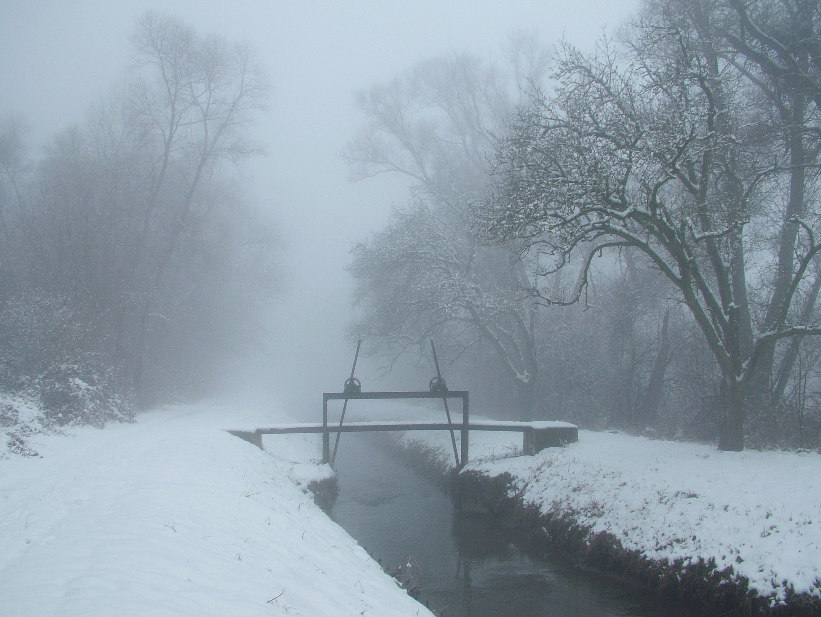 Leimbach RheinNeckarWiki
