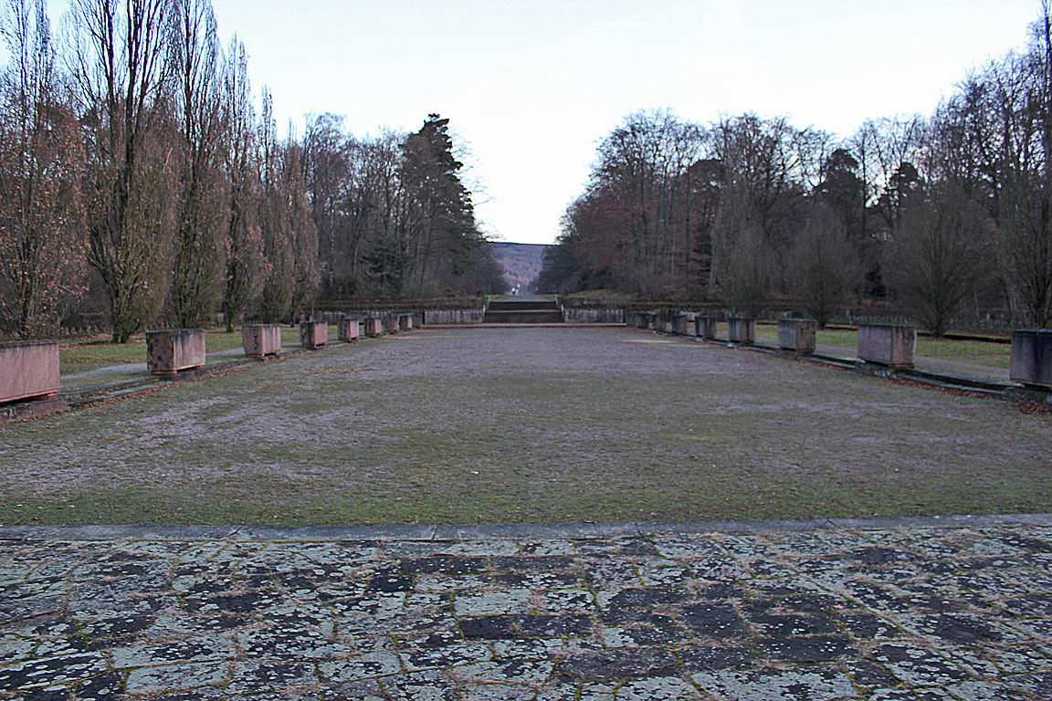 Datei:HD-Ehrenfriedhof-10.jpg