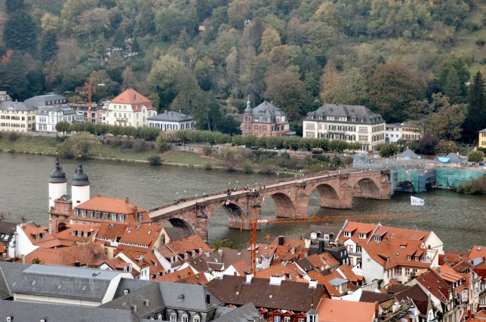 Heidelberg Alte Bruecke 02.jpg