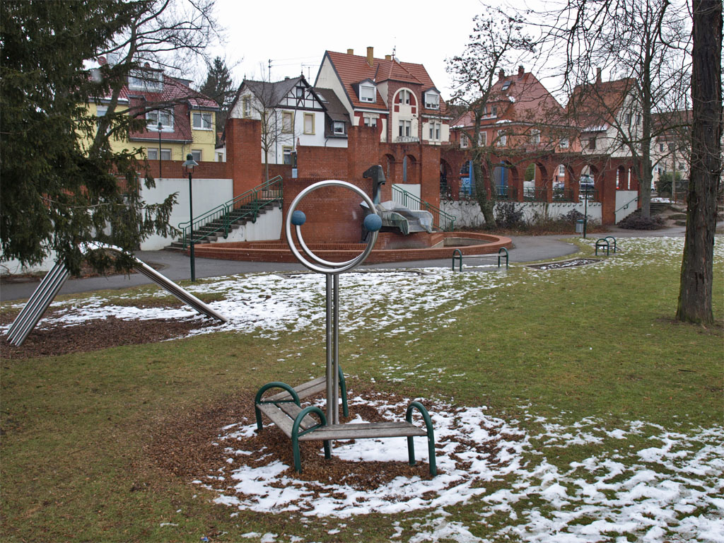 Wiesloch-Schillerpark-16.jpg