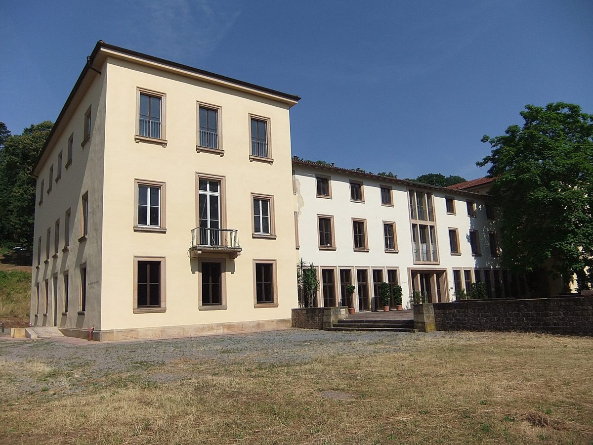 Villa Ludwigshöhe 02.JPG