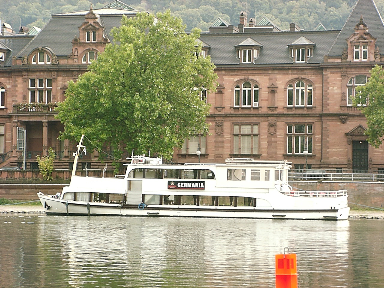 Datei:Heidelberg MS Germania 09230008.JPG