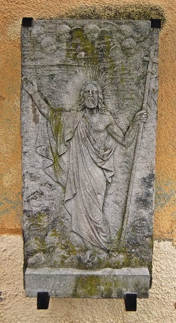 Datei:Epitaph St Nikolaus Rotenberg.JPG