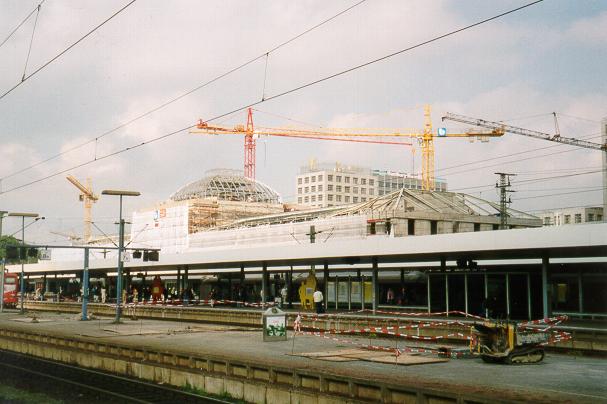 Datei:Mannheim Hauptbahnhof Umbau 01.jpg