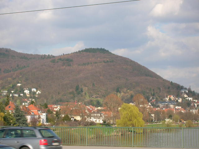 Datei:Heidelberg Heiligenberg 01.jpg