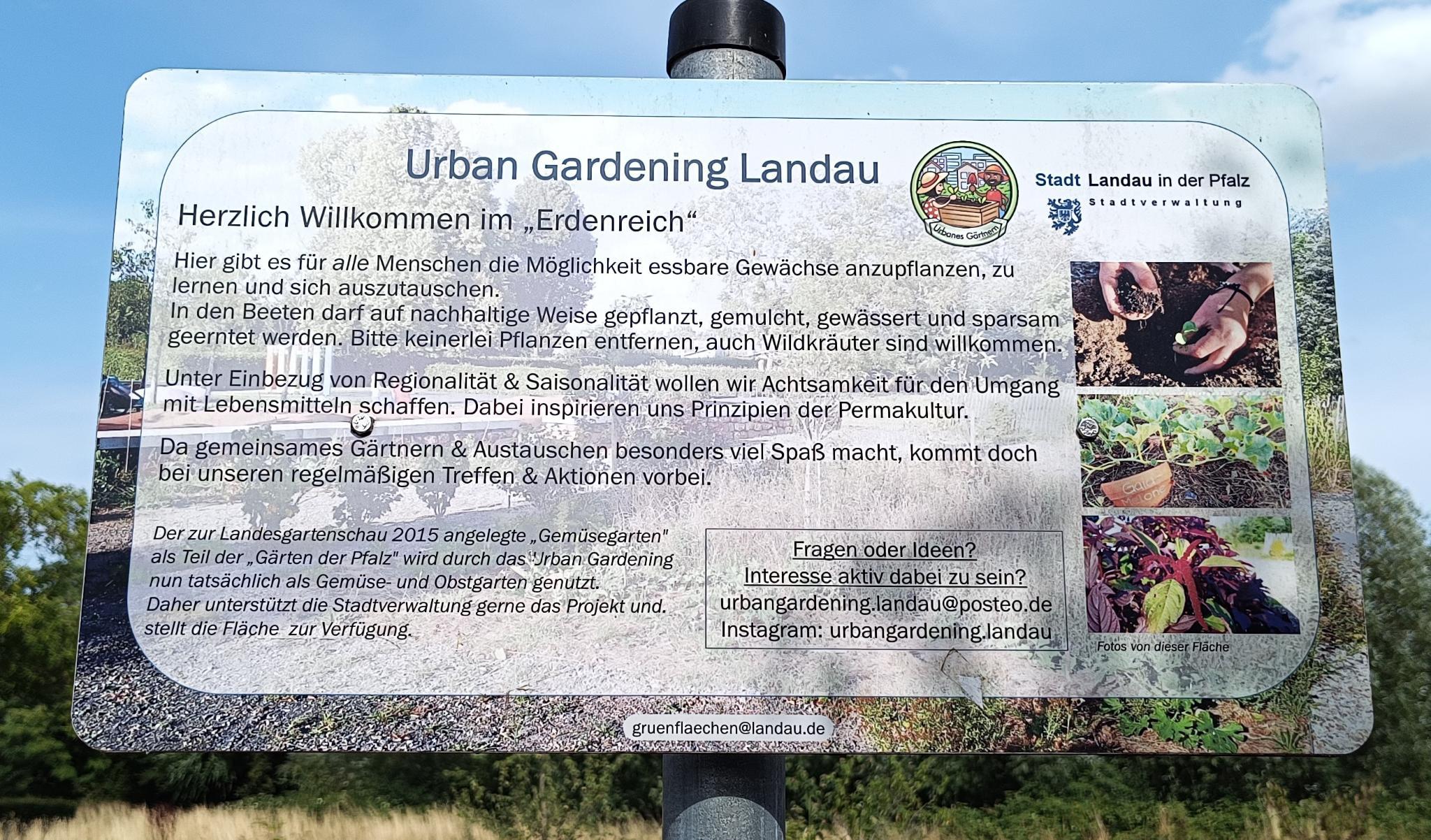 Datei:LGS Landau Urban Gardening.jpeg