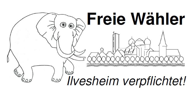 Datei:Freie Wähler Ilvesheim Logo.jpg