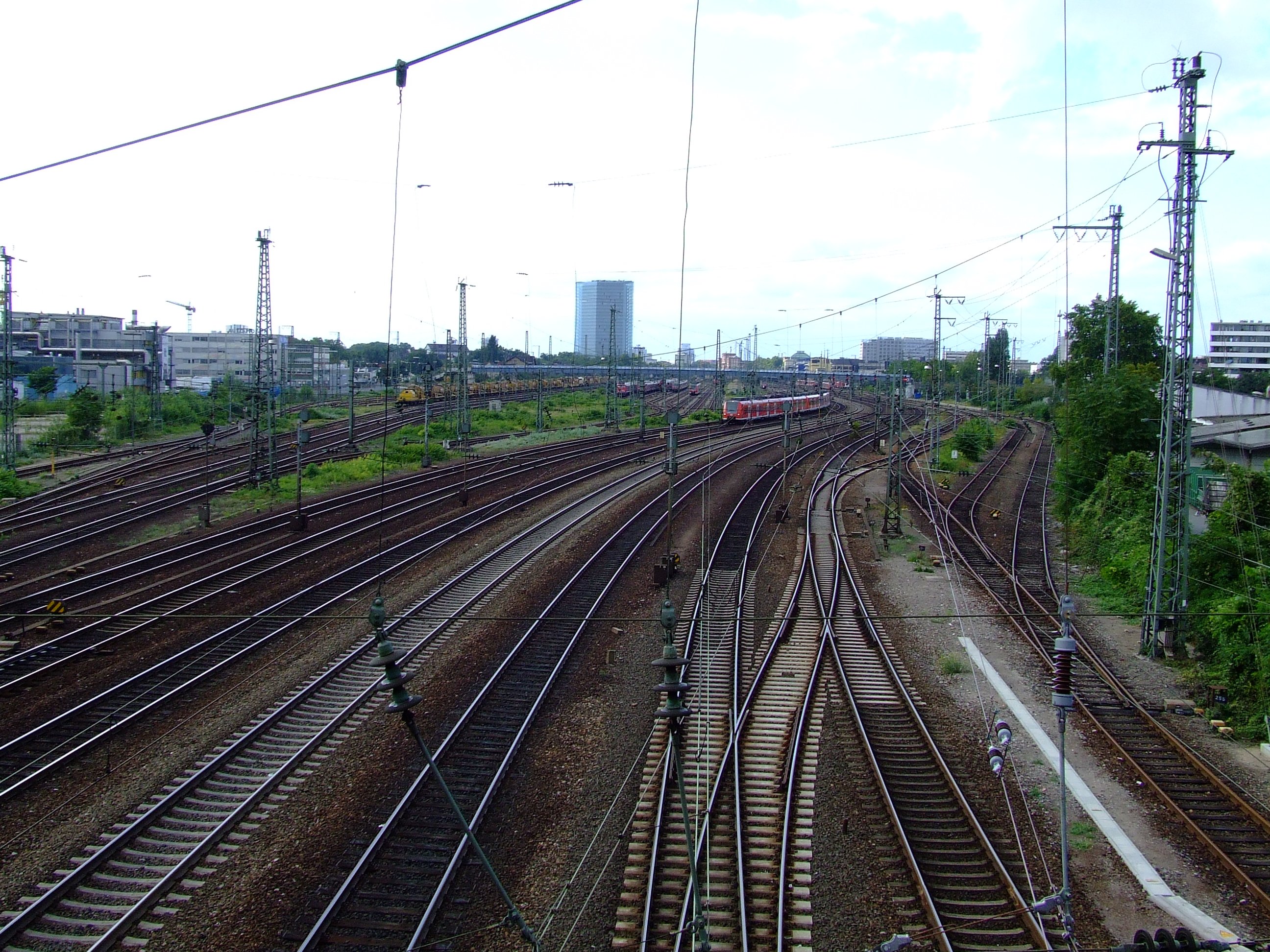 Datei:Mannheim Bahnhof 11.jpg