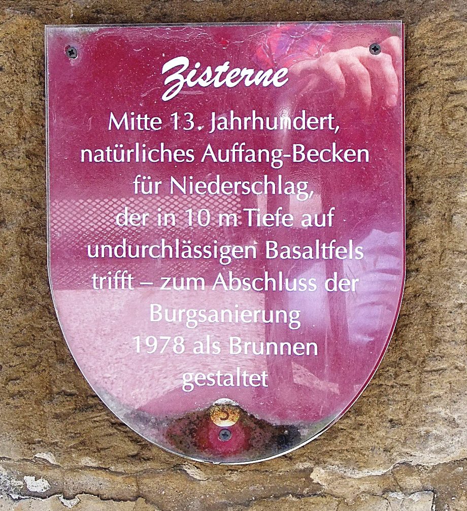 Datei:Infotafel Burg Steinsberg 5.JPG