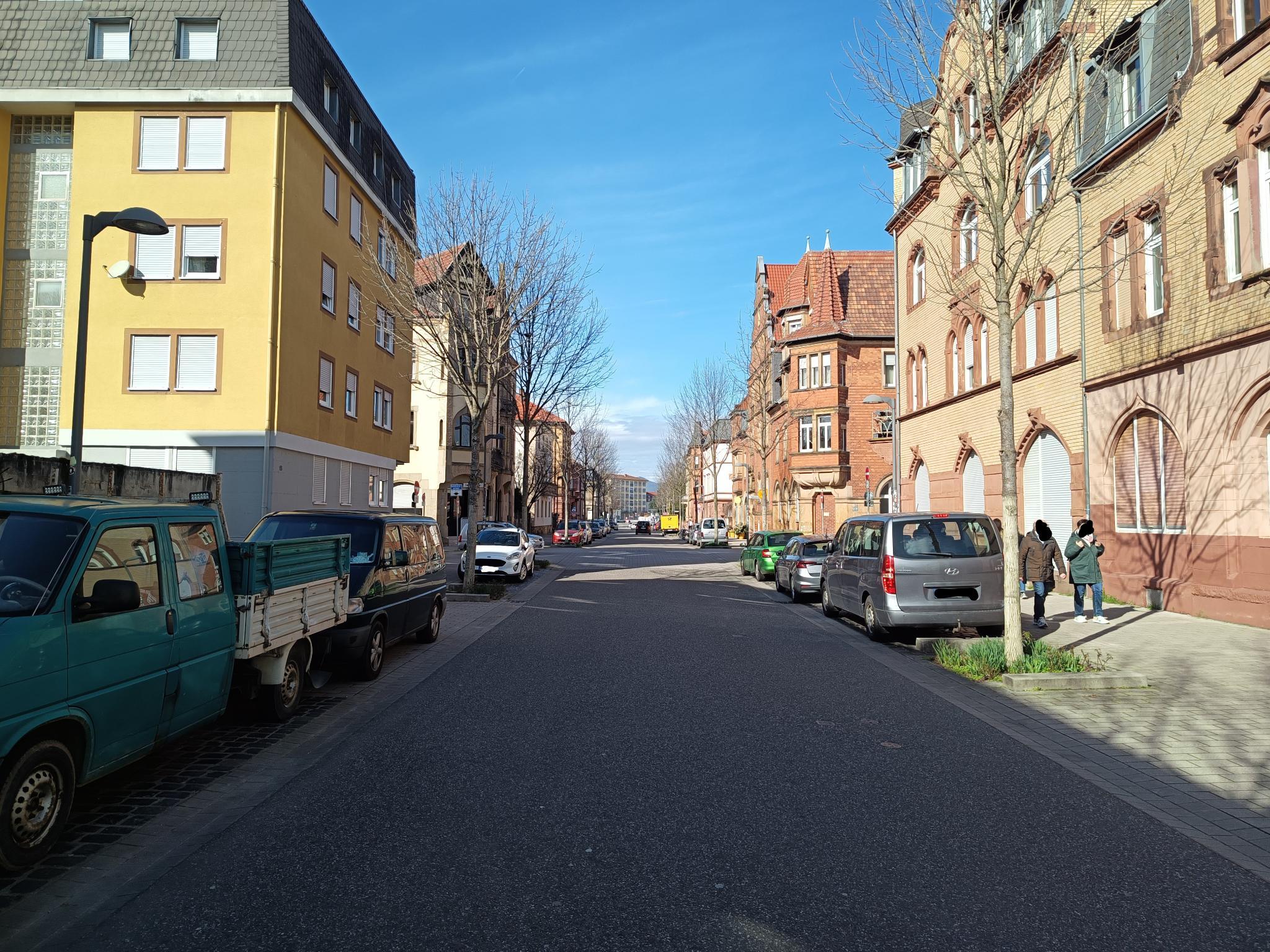 Datei:Friedrich-Ebert-Straße Landau 4.jpeg