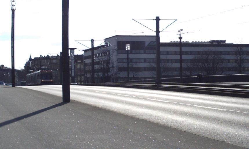 FriedrichEbertBrücke RheinNeckarWiki