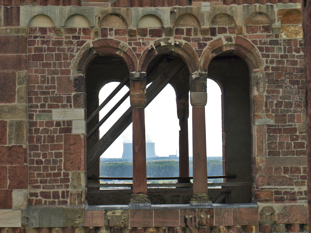 Datei:Speyer-Kaiserdom-NOTurm-17.jpg
