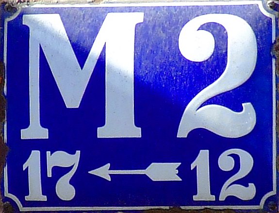 Datei:Mannheim M2,12-17 Schild 1.jpg