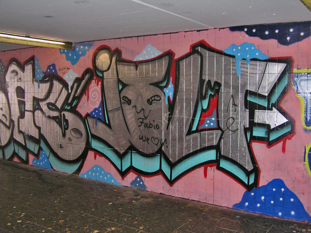 Wiesloch-Schillerpark-Graffiti-04.jpg