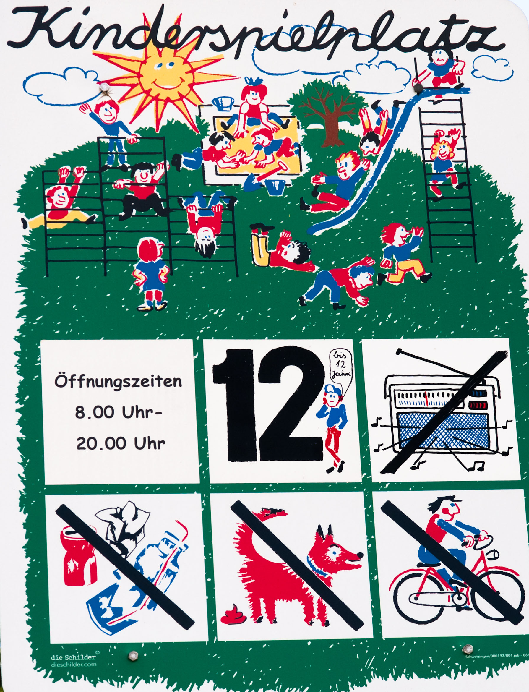 Datei:Spielplatz Pápa-Straße Schwetzingen-1.jpg