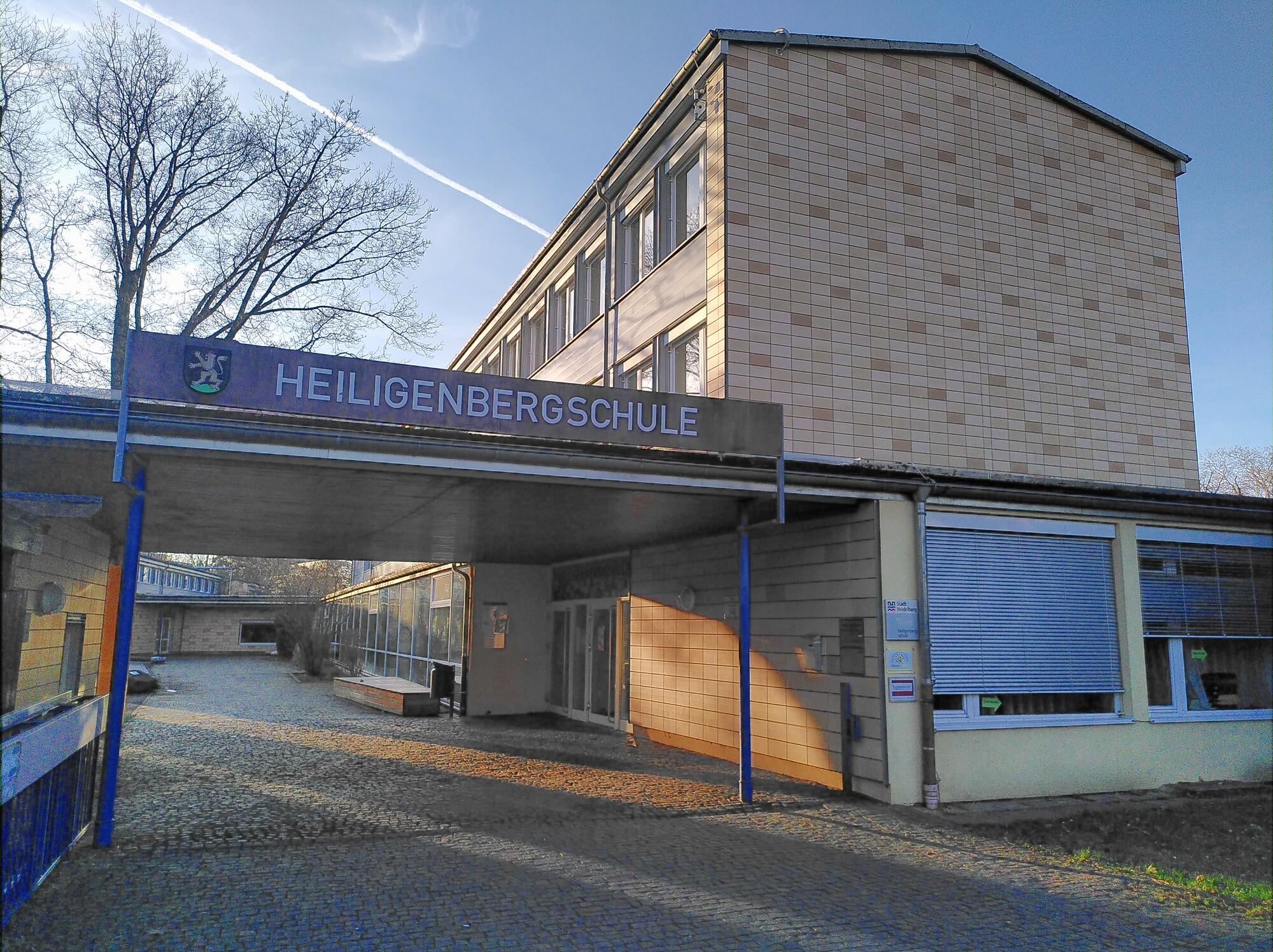 Datei:Heiligenbergschule Heidelberg 2022 02.jpg