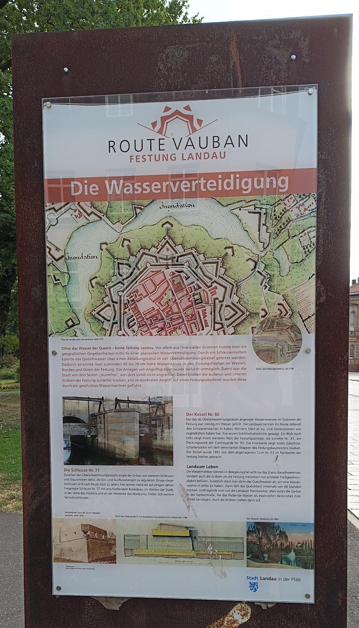 Datei:Route Vauban Station 15.jpeg