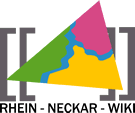 Rhein neckar wiki V2.png