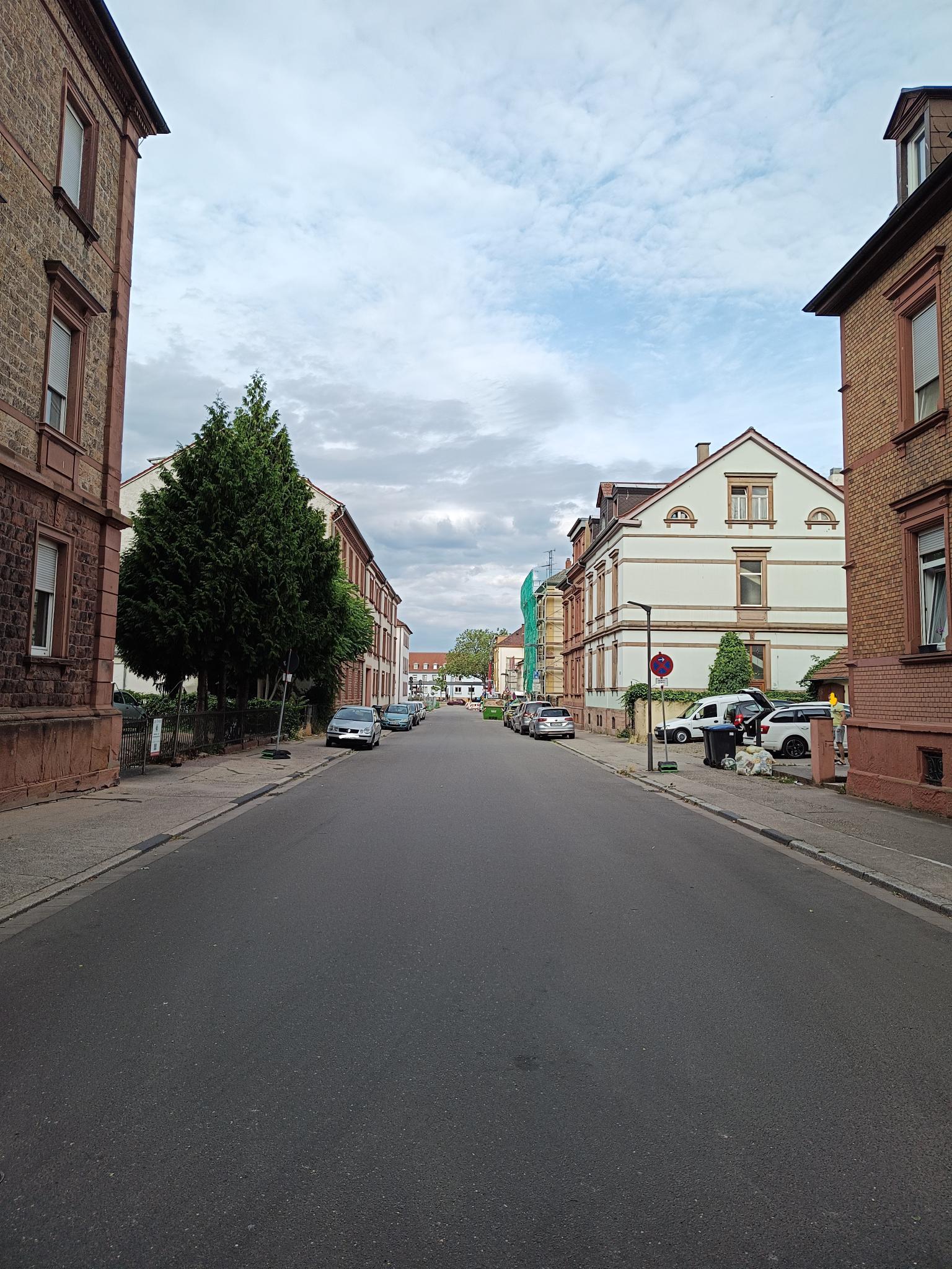 Datei:Linienstraße Landau.jpeg