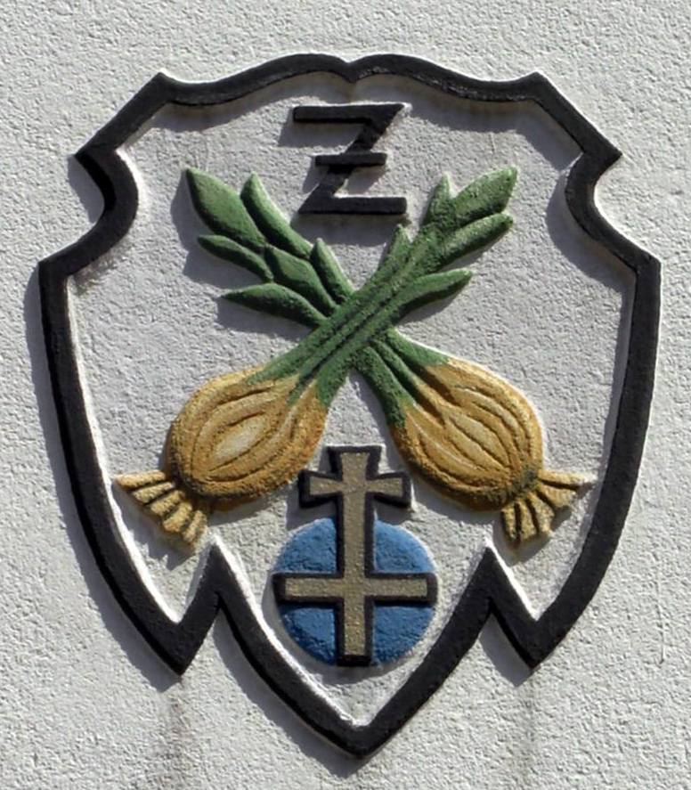 Datei:Wappen Zeiskam.JPG