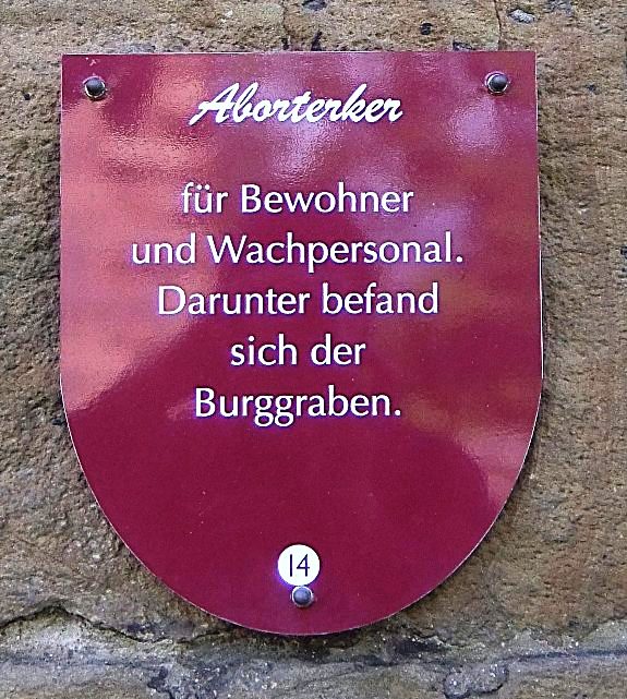 Datei:Infotafel Burg Steinsberg 14.JPG