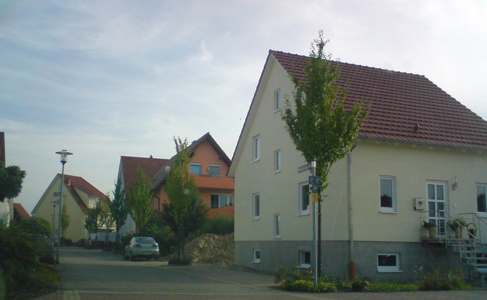 Datei:Max-Slevogt-Straße,Schifferstadt.jpg