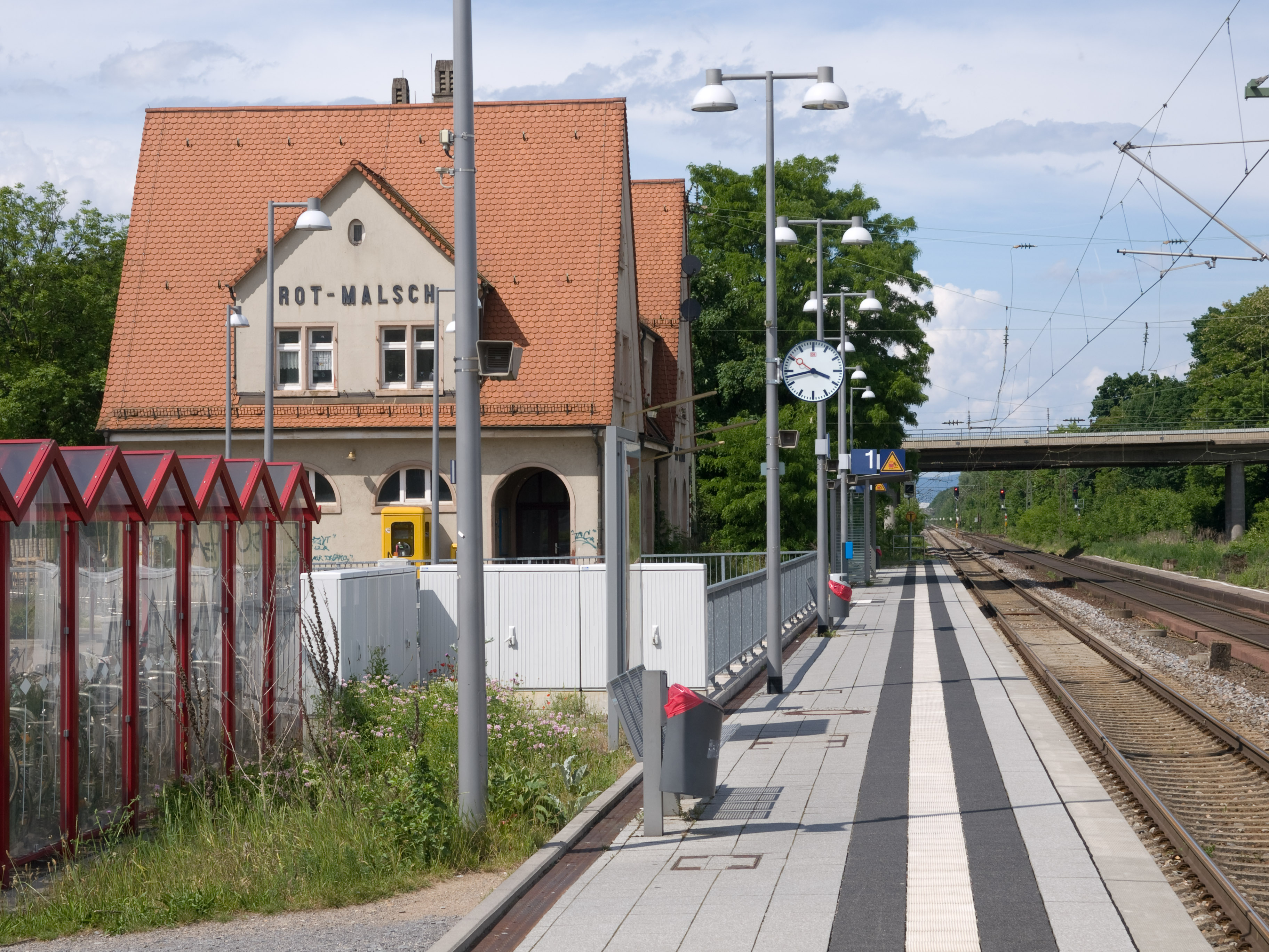 Bahnhof Rot-Malsch-2.jpg